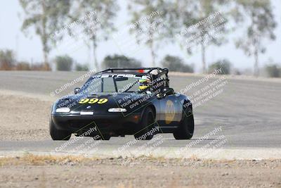 media/Sep-28-2024-24 Hours of Lemons (Sat) [[a8d5ec1683]]/145pm (Off Ramp Exit)/